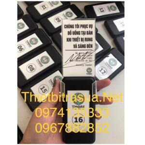 Chậu rửa lavabo âm bàn Royal RA-2008