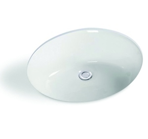 Chậu rửa lavabo âm bàn Royal RA-2005