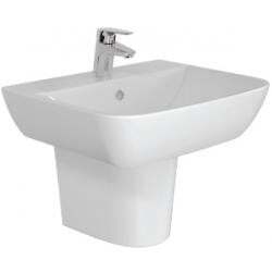 Chậu rửa lavabo American 0507W-WT/0707-WT