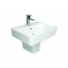 Chậu rửa lavabo American 0507W-WT/0707-WT