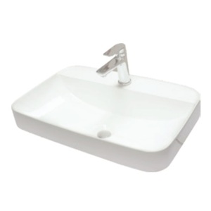 Chậu rửa lavabo Bancoot L641