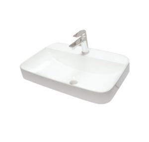 Chậu rửa lavabo Bancoot L641