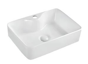 Chậu rửa lavabo Bello BB-800311