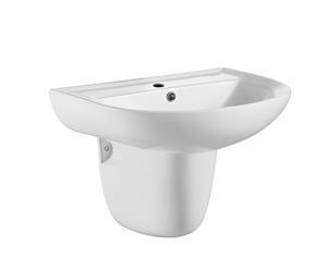 Chậu rửa lavabo Bello BB-800312