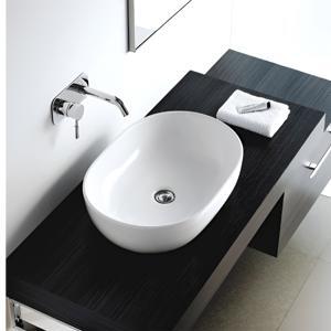 Chậu rửa lavabo Bello BB-800322