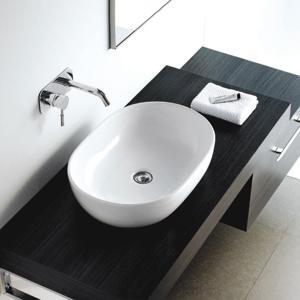 Chậu rửa lavabo Bello BB-800322