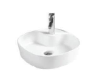 Chậu rửa lavabo Bello BB-800353