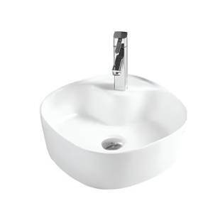 Chậu rửa lavabo Bello BB-800353