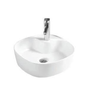 Chậu rửa lavabo Bello BB-800353