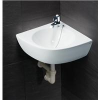 Chậu rửa lavabo Caesar L2014