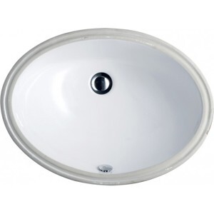 Chậu Rửa Lavabo Caesar L5113