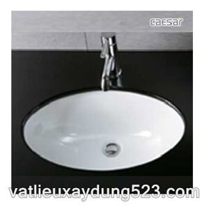 Chậu Rửa Lavabo Caesar L5113