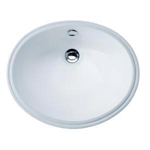 Chậu Rửa Lavabo Caesar L5115