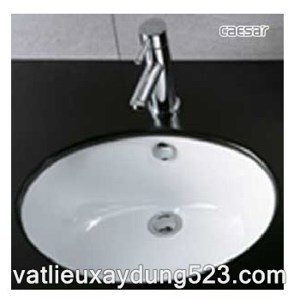 Chậu Rửa Lavabo Caesar L5115