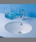 Chậu Rửa Lavabo Caesar L5115