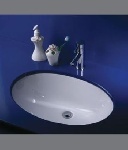 Chậu Rửa Lavabo Caesar L5121