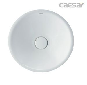 Chậu rửa lavabo Caesar LF5016