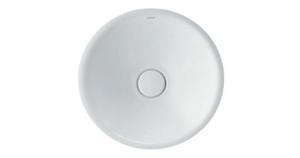 Chậu rửa lavabo Caesar LF5016