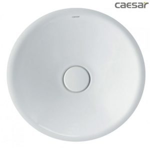 Chậu rửa lavabo Caesar LF5016