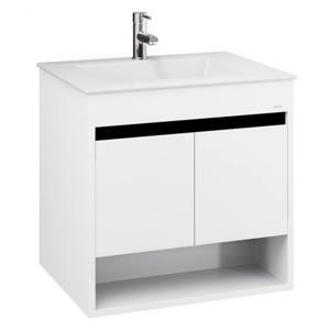 Chậu rửa lavabo Caesar LF5030