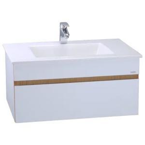 Chậu rửa lavabo Caesar LF5030