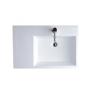 Chậu rửa lavabo Caesar LF5318