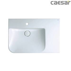 Chậu rửa lavabo Caesar LF5372