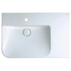 Chậu rửa lavabo Caesar LF5372