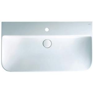 Chậu rửa lavabo Caesar LF5376