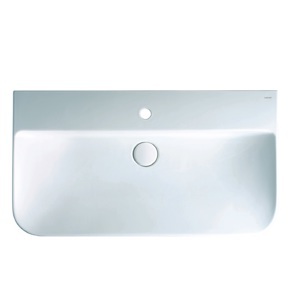 Chậu rửa lavabo Caesar LF5376