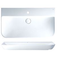 Chậu rửa lavabo Caesar LF5376