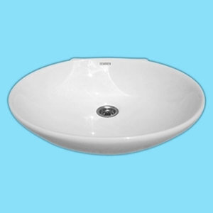 Chậu Rửa Lavabo Cosani CI03