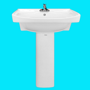 Chậu rửa Lavabo Cosani CI05