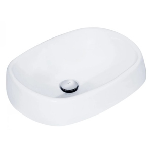 Chậu rửa lavabo COTTO C02517