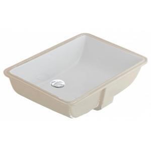 Chậu rửa lavabo Cotto C05117