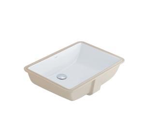 Chậu rửa lavabo Cotto C05117