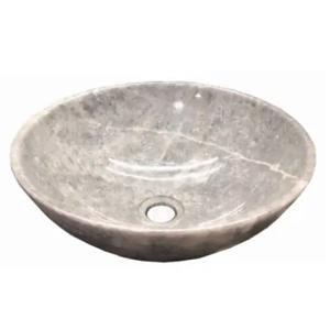 Chậu rửa lavabo đá tự nhiên BST37