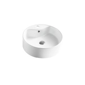 Chậu rửa lavabo đặt bàn CKR5210