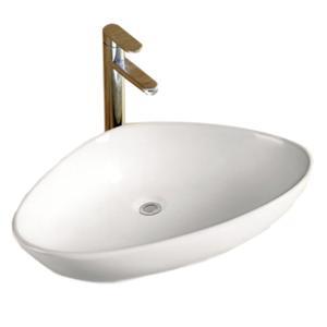 Chậu rửa Lavabo đặt bàn Sosani LV-211