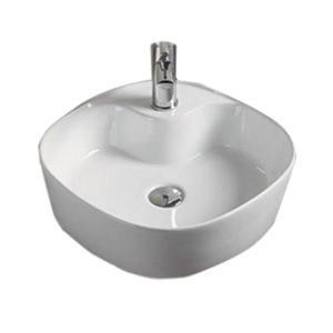 Chậu rửa Lavabo đặt bàn Sosani LV-78202