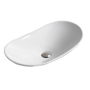Chậu rửa Lavabo đặt bàn Sosani LV-7811A