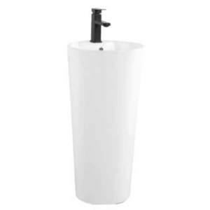 Chậu rửa lavabo đặt sàn Bancoot CD01