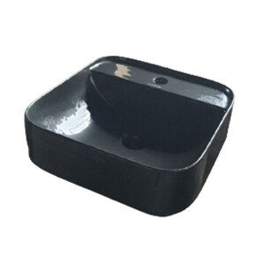 Chậu rửa lavabo Elimen LW1823