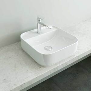 Chậu rửa lavabo Elimen LW1823