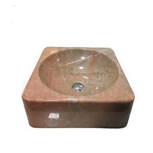 Chậu rửa lavabo Eximstone BST26