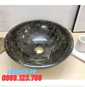 Chậu rửa lavabo Eximstone BST27