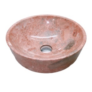 Chậu rửa lavabo Eximstone BST30