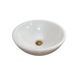 Chậu rửa lavabo Eximstone BST33A