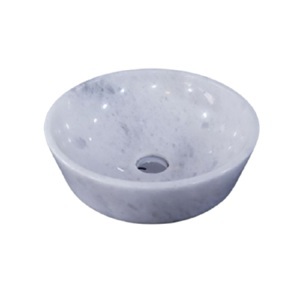 Chậu rửa lavabo Eximstone BST34