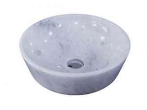 Chậu rửa lavabo Eximstone BST34